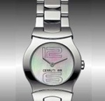 Cerruti Standard C Emozione CT61222X403031