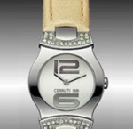 Cerruti Standard C Emozione CT63862X103012