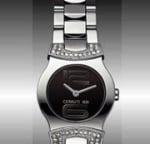 Cerruti Standard C Emozione CT63862X403031