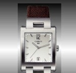 Cerruti Standard C Fashion CT57401X103022