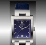Cerruti Standard C Fashion CT57401X103032