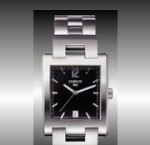 Cerruti Standard C Fashion CT57401X403011