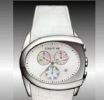 Cerruti Standard C Icon CT63141X103022