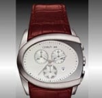 Cerruti Standard C Icon CT63141X103033