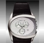 Cerruti Standard C Icon CT63141X103035