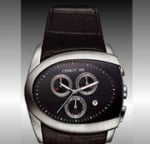 Cerruti Standard C Icon CT63141X103044