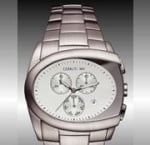 Cerruti Standard C Icon CT63891X403031