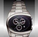 Cerruti Standard C Icon CT63891X403042