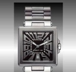 Cerruti Standard C Impero Uomo CT64311X403011