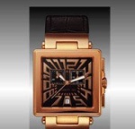 Cerruti Standard C Impero Uomo CT64321X1RG032