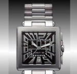 Cerruti Standard C Impero Uomo CT64321X403011