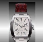 Cerruti Standard C Tonneau CT60281X103022