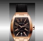 Cerruti Standard C Tonneau CT60281X1RG012