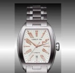 Cerruti Standard C Tonneau CT60281X403031