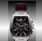Cerruti Standard C Tonneau CT60301X103012
