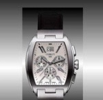 Cerruti Standard C Tonneau CT60301X103022