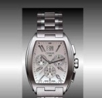 Cerruti Standard C Tonneau CT60301X403021