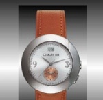 Cerruti Standard C Transatlantic CT62251X103012