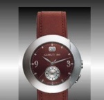Cerruti Standard C Transatlantic CT62251X103022