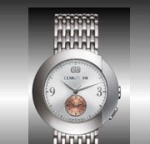 Cerruti Standard C Transatlantic CT62251X403011