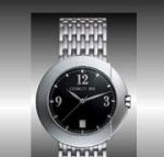 Cerruti Standard C Transatlantic CT622611X403032
