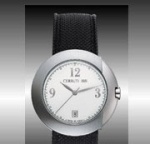 Cerruti Standard C Transatlantic CT62261X103013