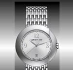 Cerruti Standard C Transatlantic CT62261X403021