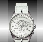 Cerruti Standard C Vellero Chronograph CT61191X103024