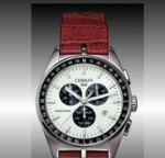 Cerruti Standard C Vellero Chronograph CT61191X103033