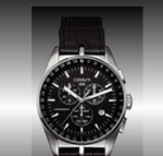 Cerruti Standard C Vellero Chronograph CT61191X103043