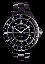 Chanel J12 J12 GMT H2012