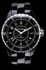 Chanel J12 J12 H0685