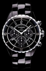 Chanel J12 J12 H0940