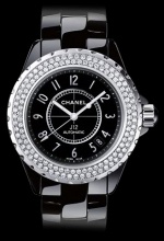 Chanel J12 J12 H0950