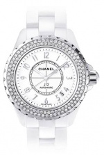 Chanel J12 J12 H0969