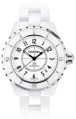 Chanel J12 J12 H0970