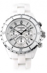 Chanel J12 J12 H1007
