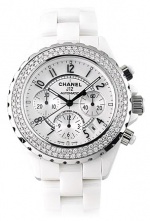 Chanel J12 J12 H1008