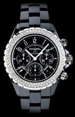 Chanel J12 J12 H1009