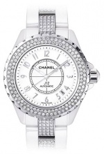Chanel J12 J12 H1422