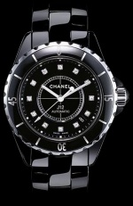 Chanel J12 J12 H1626