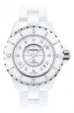 Chanel J12 J12 H1629