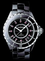 Chanel J12 J12 H1635