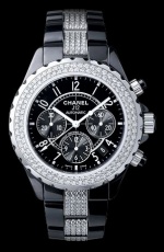 Chanel J12 J12 H1706