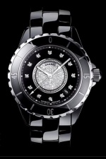 Chanel J12 J12 H1757
