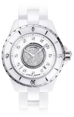 Chanel J12 J12 H1759