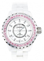 Chanel J12 J12 H2011