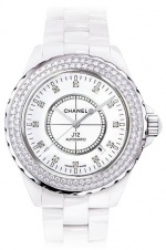 Chanel J12 J12 H2013