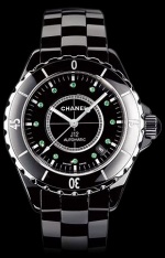 Chanel J12 J12 H2131