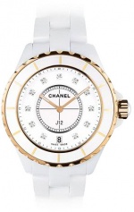 Chanel J12 J12 H2180
